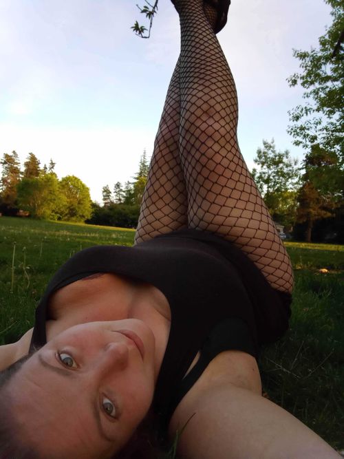 @dustyvista nude dustyvista nude