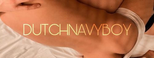@dutchnavyboy nude dutchnavyboy nude