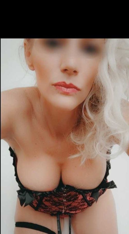 @dutchy-girl-vip