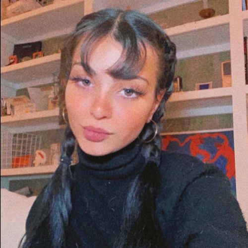 @duuumbass