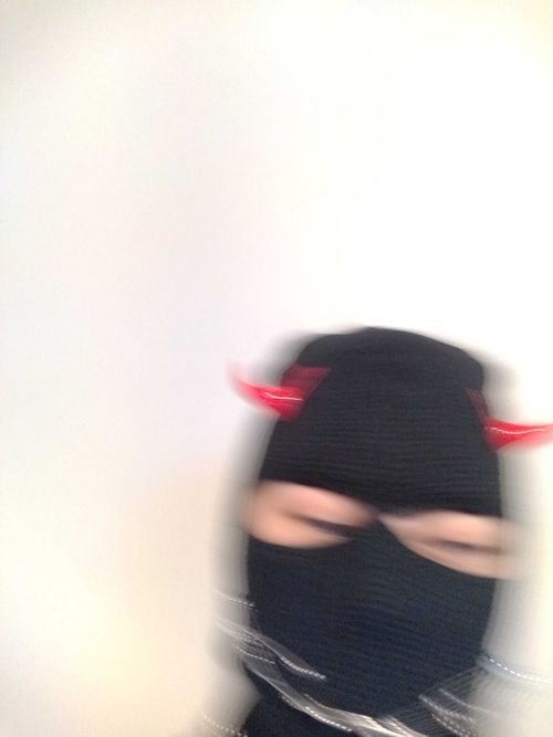 @duwende nude duwende nude