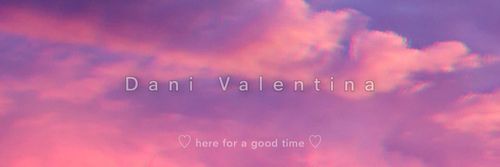 @dvalentinaxo nude dvalentinaxo nude