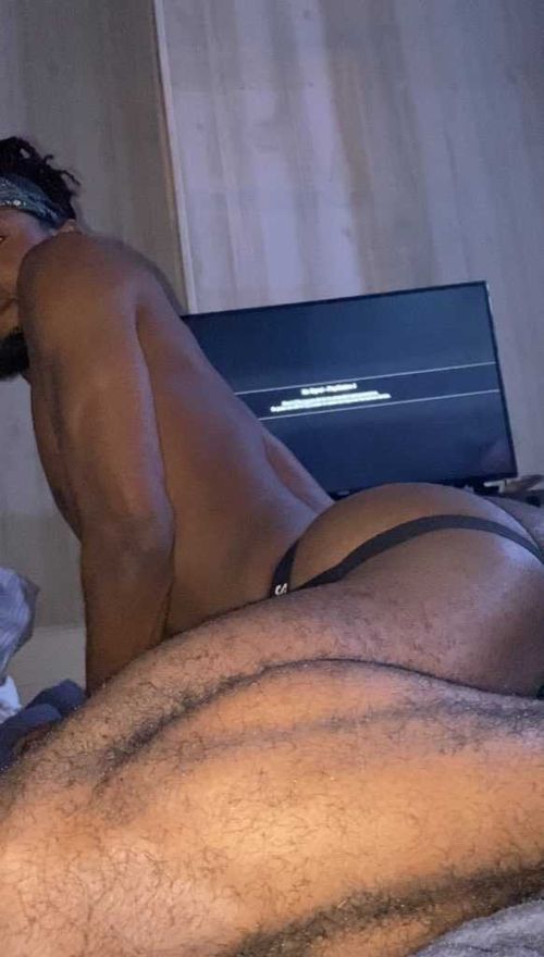 @dvpetea