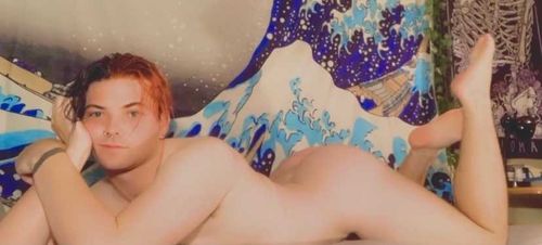@dxmonic_gemini_xxx nude dxmonic_gemini_xxx nude