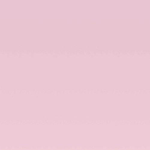 @dxrkbunnie nude dxrkbunnie nude