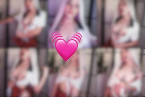 @dxrkee nude dxrkee nude
