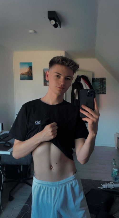 @dylan.maikel