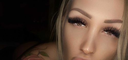 @dylan.ryder nude dylan.ryder nude