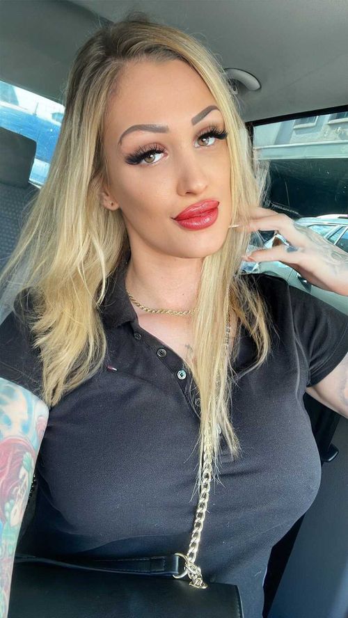 @dylan.ryder