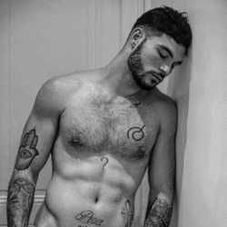 @dylan34300