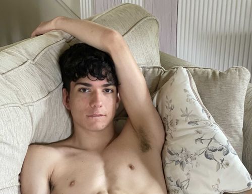 @dylan_the_twink nude dylan_the_twink nude