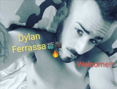 @dylanferrassa nude dylanferrassa nude
