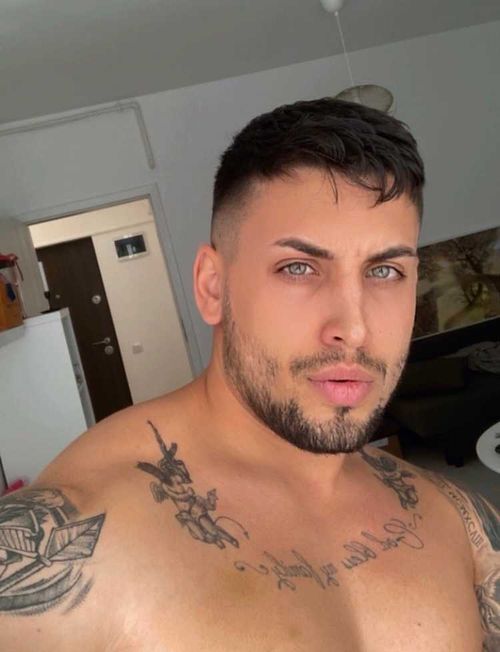 @dylangreen