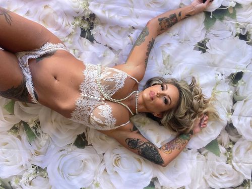 @dylanjamesxo nude dylanjamesxo nude