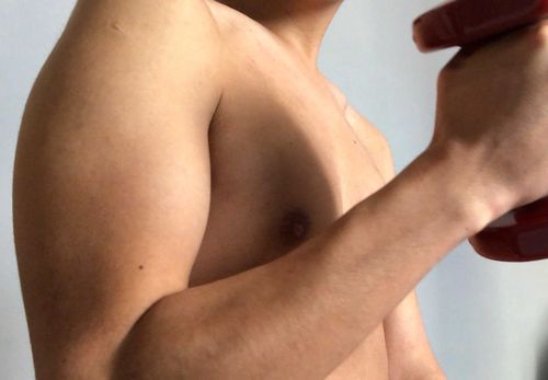 @dylanriderx