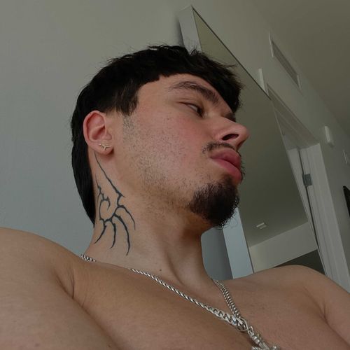 @dylanviker
