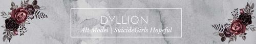 @dyllionsgh nude dyllionsgh nude