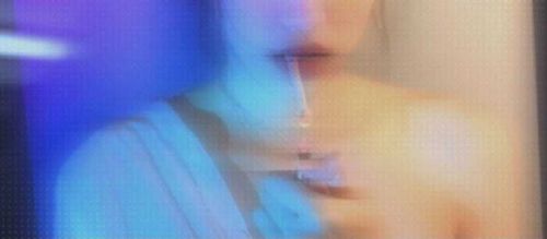 @dynameowpleng nude dynameowpleng nude