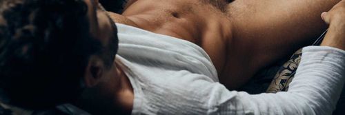@dyncs nude dyncs nude