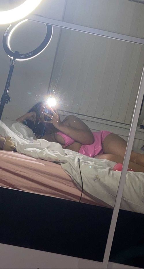 @dyslexics1ut nude dyslexics1ut nude