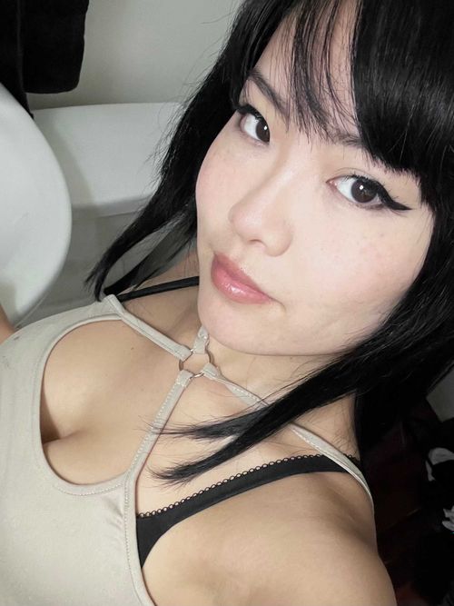 @dystorra
