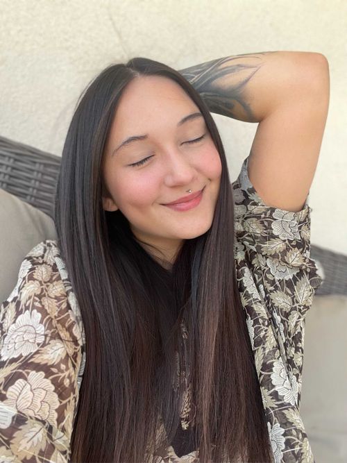 @dzseniferkerenyi