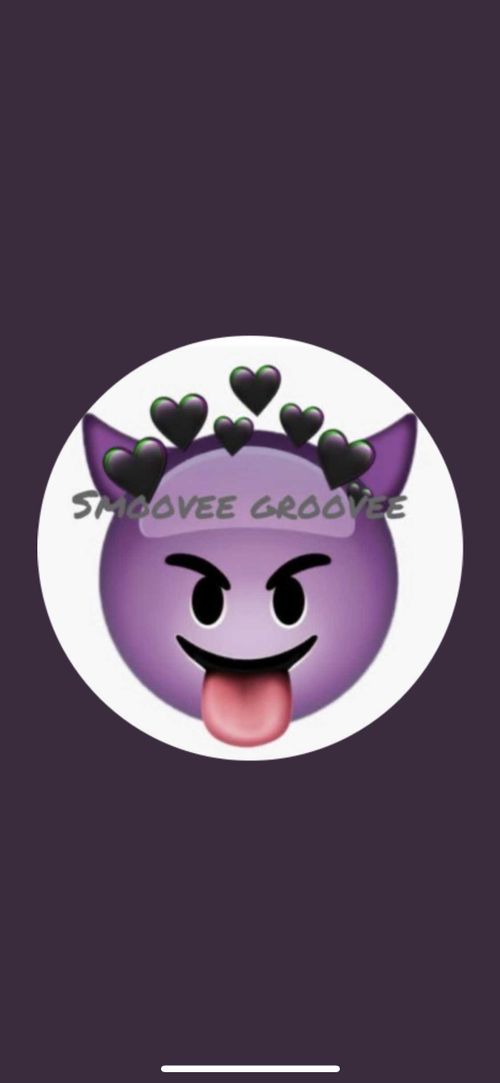 @smoovee_groovee