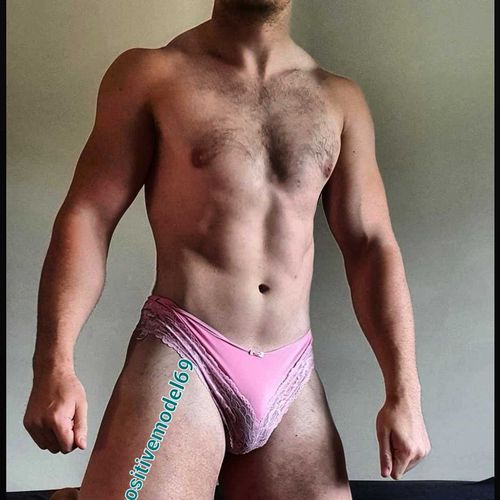@bodypositivemodel_69