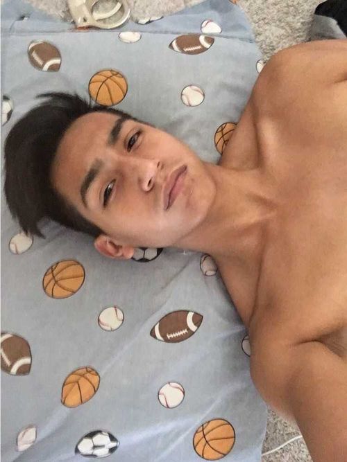 @dommasterd nude dommasterd nude