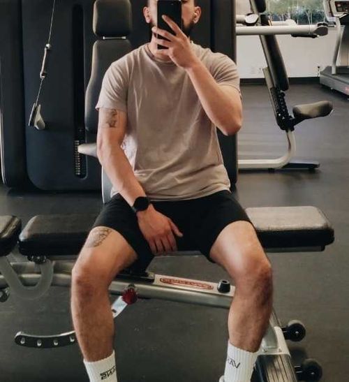 @ocninetwo