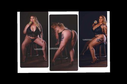 @elegancestyles nude elegancestyles nude