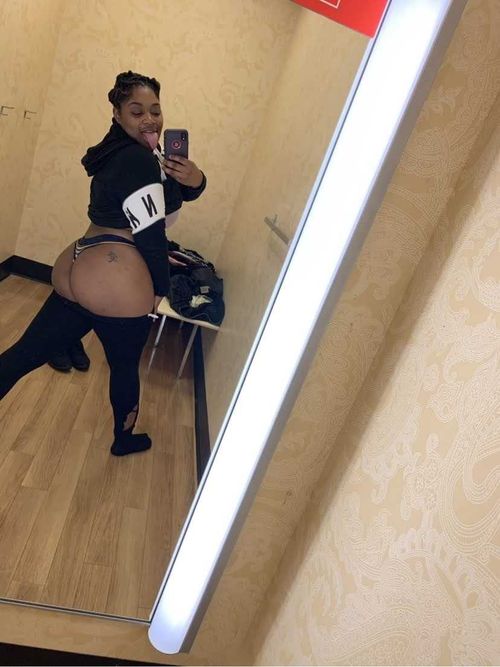 @cocoa_gotyouwhipped nude cocoa_gotyouwhipped nude