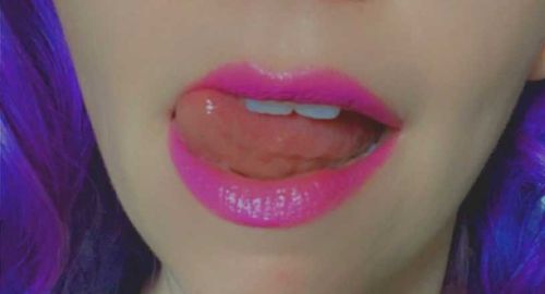 @jerseygirl420unrated nude jerseygirl420unrated nude