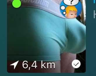 @hunky23-7cm nude hunky23-7cm nude