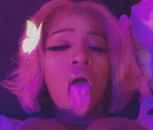 @marzgstar
