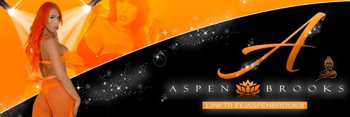 @aspenbrooks nude aspenbrooks nude