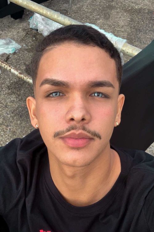 @antoni_nasc