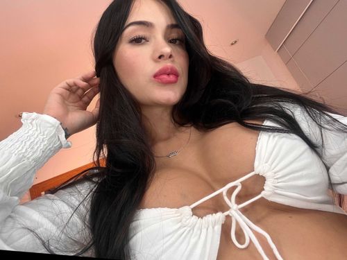 @andreaa11g