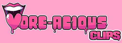 @vore-acious-clips nude vore-acious-clips nude