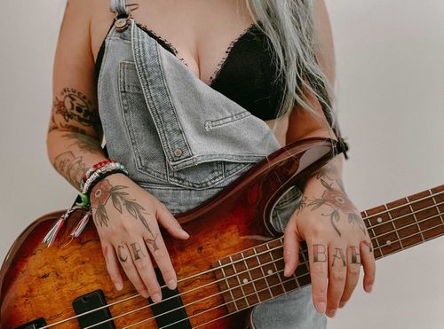 @crybbykittenn nude crybbykittenn nude