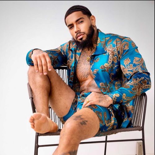 @fredofeetvibez