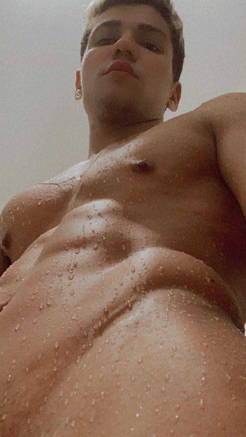@andersouza__