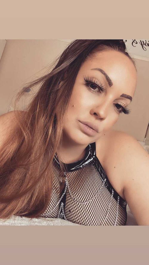 @boredhousewifemilf nude boredhousewifemilf nude