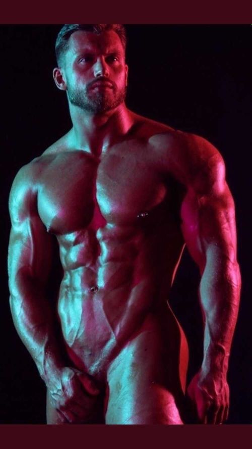 @alphdomd nude alphdomd nude