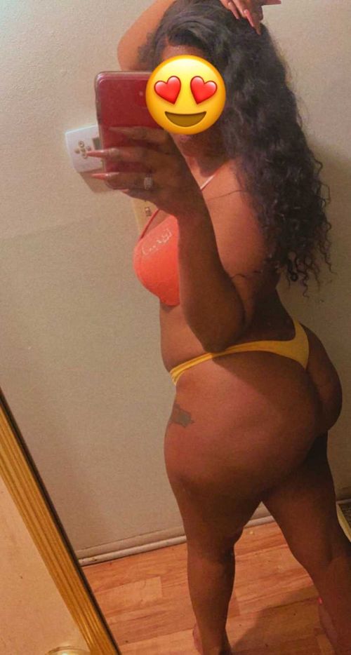 @adoreebonitaa