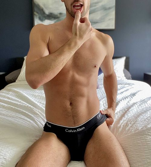 @justyouraverageof
