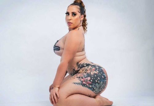 @thunda859