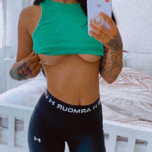 @thatmimigirl nude thatmimigirl nude