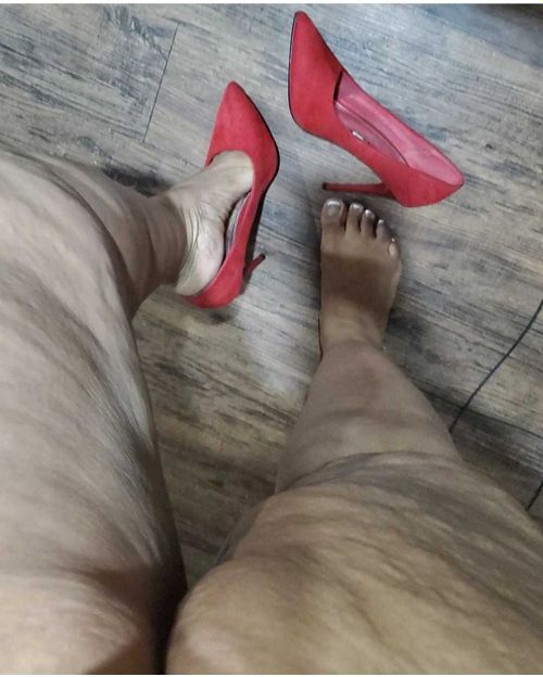 @xoxosweetredd