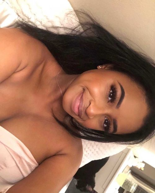 @littlebabyangel69
